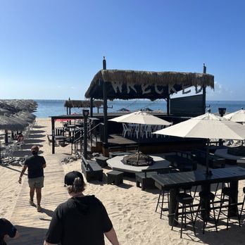 Wrecked at The Reef - Wrecked at the reef - Sports Bars Near Me - Puerto Peñasco, SON Wrecked at The Reef - Wrecked at the reef - Sports Bars Near Me - Puerto Peñasco, SON