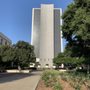 Photo of Caltech - Millikan Library