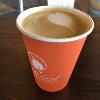 Bodhi Leaf Coffee Traders - Coffee & Tea Near Me - Lake Forest, California Bodhi Leaf Coffee Traders - Coffee & Tea Near Me - Lake Forest, California