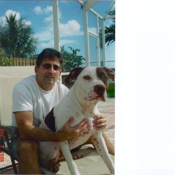 Tropical Dog Training - Pet Training Near Me Tropical Dog Training - Pet Training Near Me