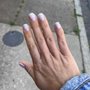 Photo of Light Street Nail Salon