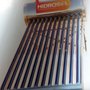 Photo of Hidrosol Calentadores
