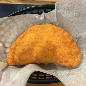 Asadero los tios - Dominican Near Me - Philadelphia, Pennsylvania Asadero los tios - Dominican Near Me - Philadelphia, Pennsylvania
