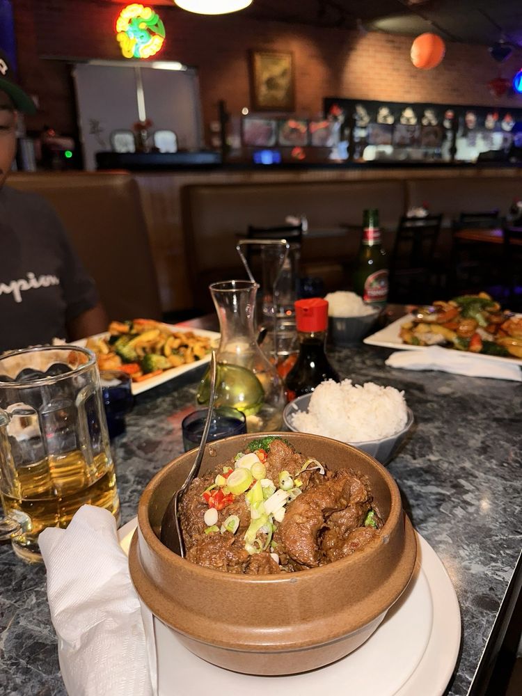 EMPRESS OF CHINA Updated November 2024 51 Photos & 102 Reviews