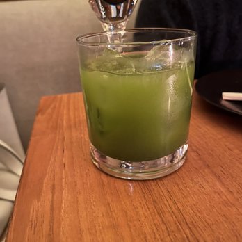 Momotaro - MONKS JOURNEY - Sushi Bars Near Me - Chicago, Illinois Momotaro - MONKS JOURNEY - Sushi Bars Near Me - Chicago, Illinois