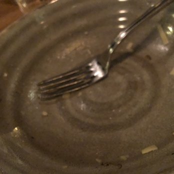 Stoneburner - I'm do sad, I forgot to take a photo of the alba pasta! It was on the menu Saturday January 4 2020. $40 - Pizza Near Me - Seattle, Washington Stoneburner - I'm do sad, I forgot to take a photo of the alba pasta! It was on the menu Saturday January 4 2020. $40 - Pizza Near Me - Seattle, Washington