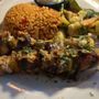Scotty's Ottensen