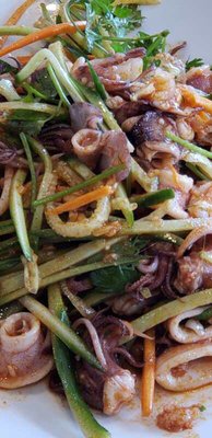 Shenyang Restaurant by null