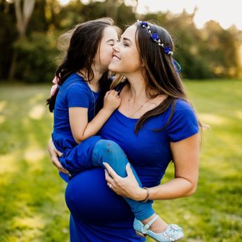 Archer Inspired - Event Photography Near Me - Lakewood, California