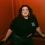 Photo of Audacious | Plus Size Boutique