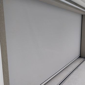 HS Shade Solutions - Awnings Near Me - Cocoa, Florida HS Shade Solutions - Awnings Near Me - Cocoa, Florida
