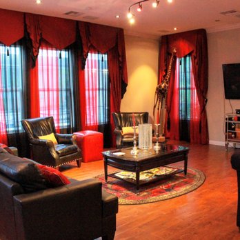 Premier Property Services - Short Term Rental! (Authorization was given to take this photo) - Home Cleaning Near Me