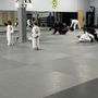 Photo of East Coast Martial Arts