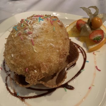 The Thai Terrace - Fried icecream - Thai Near Me - Guildford, SRY The Thai Terrace - Fried icecream - Thai Near Me - Guildford, SRY