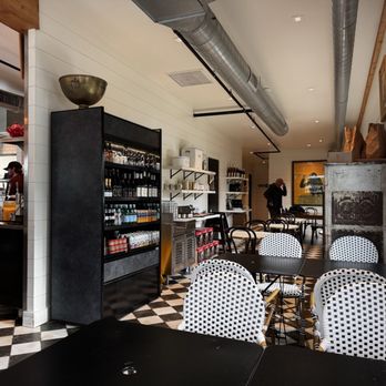 Bob's Well Bread - Bakeries Near Me - Los Alamos, California