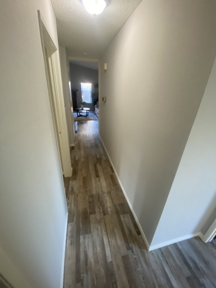 Slide of Amaysing Construction