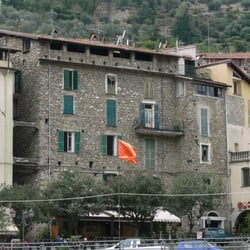 La Rampa