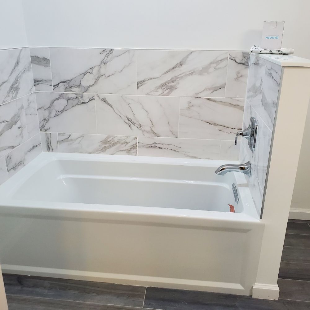 Slide of Optimum Plumbing & Heating