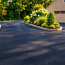 Hdd Paving & Excavation