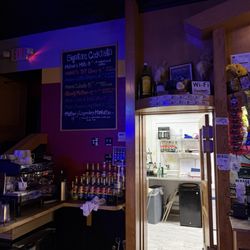 Mother's Pub - Specials