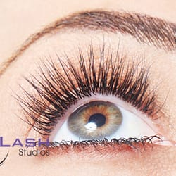 eLash Studios