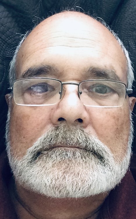 A Room With A Do Logo