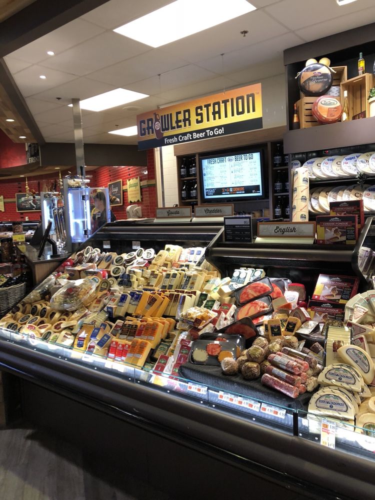 Market Bistro 53 Photos 53 Reviews Grocery 873 New Loudon Rd Latham Ny Phone Number Yelp