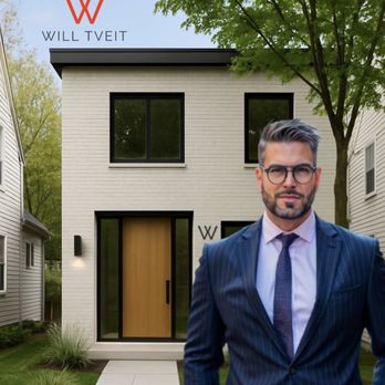 Will Tveit MBA-Broker-Realtor - Will Tveit | Broker-Realtor
@properties CIRE
willtveit.com | will@atproperties.com - Real Estate Agents Near Me - Evanston, Illinois Will Tveit MBA-Broker-Realtor - Will Tveit | Broker-Realtor
@properties CIRE
willtveit.com | will@atproperties.com - Real Estate Agents Near Me - Evanston, Illinois