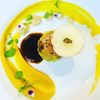Onred - Restaurants Near Me - Red Hill, ACT Onred - Restaurants Near Me - Red Hill, ACT