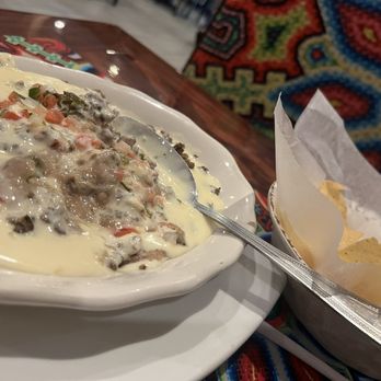Margaritas - Margarita Margaritas Dip - Mexican Near Me - Collierville, Tennessee Margaritas - Margarita Margaritas Dip - Mexican Near Me - Collierville, Tennessee