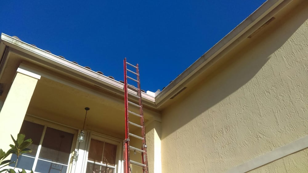 Slide of Aegis Roofing Enterprise