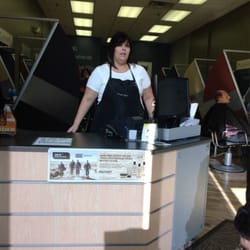 Great Clips