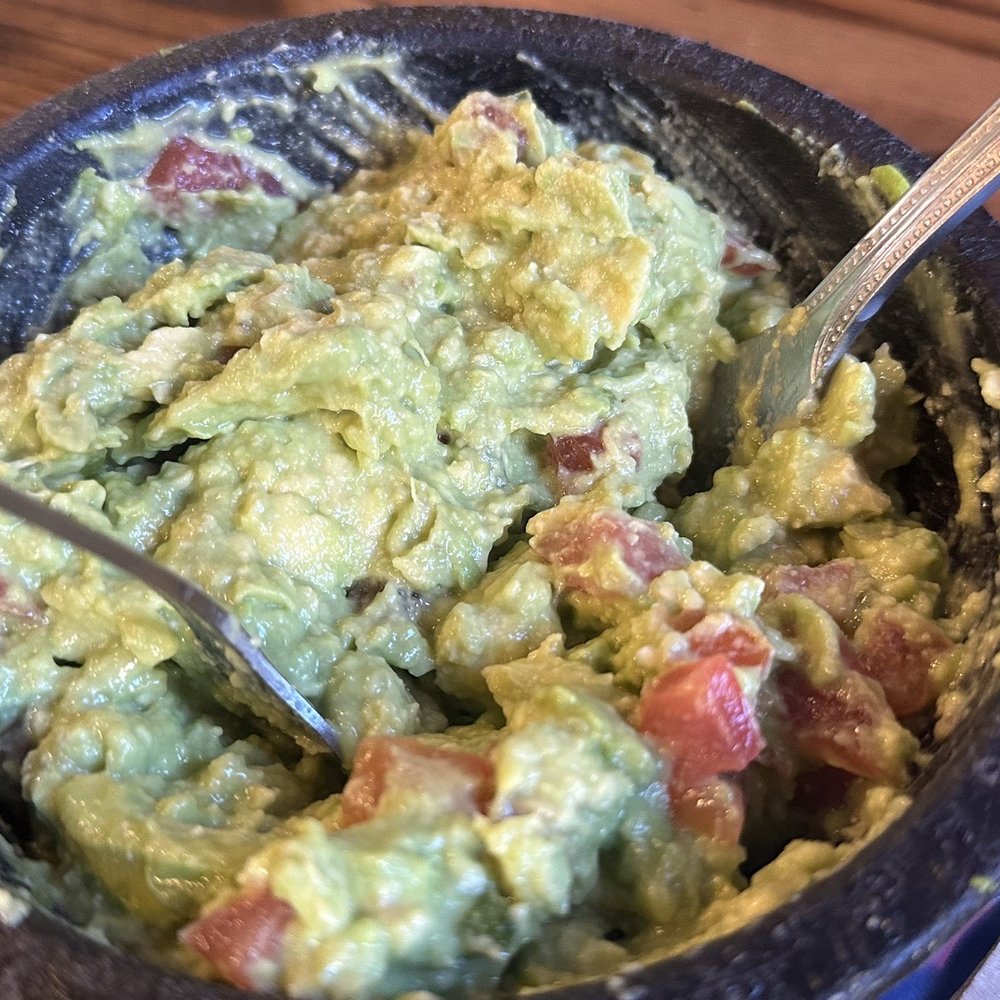 Paco's Tacos & Tequila - Fresh guacamole - Tex-Mex Near Me - Charlotte, North Carolina Paco's Tacos & Tequila - Fresh guacamole - Tex-Mex Near Me - Charlotte, North Carolina