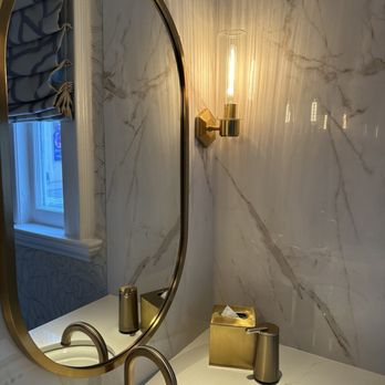 The Hermitage Hotel - Hotels Near Me - Nashville, Tennessee The Hermitage Hotel - Hotels Near Me - Nashville, Tennessee