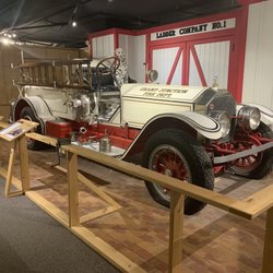 Museum Of Western Colorado