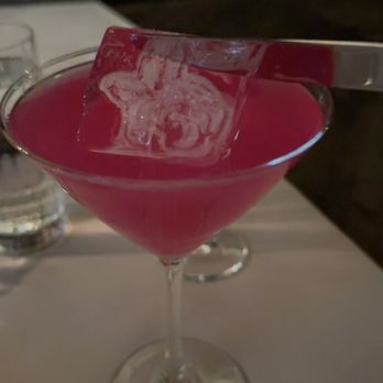 Maple & Ash - Illicit affair - Steakhouses Near Me - Scottsdale, Arizona Maple & Ash - Illicit affair - Steakhouses Near Me - Scottsdale, Arizona
