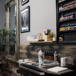 Grizzly Art Collective