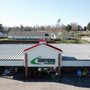 Waters Hardware