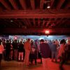 Irving Plaza gift card