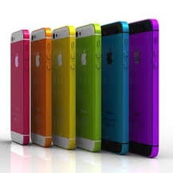R&S Cellular Solutions