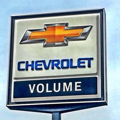 Volume Chevrolet Buick 909 Veterans Pkwy Barnesville Ga Auto Dealers Mapquest
