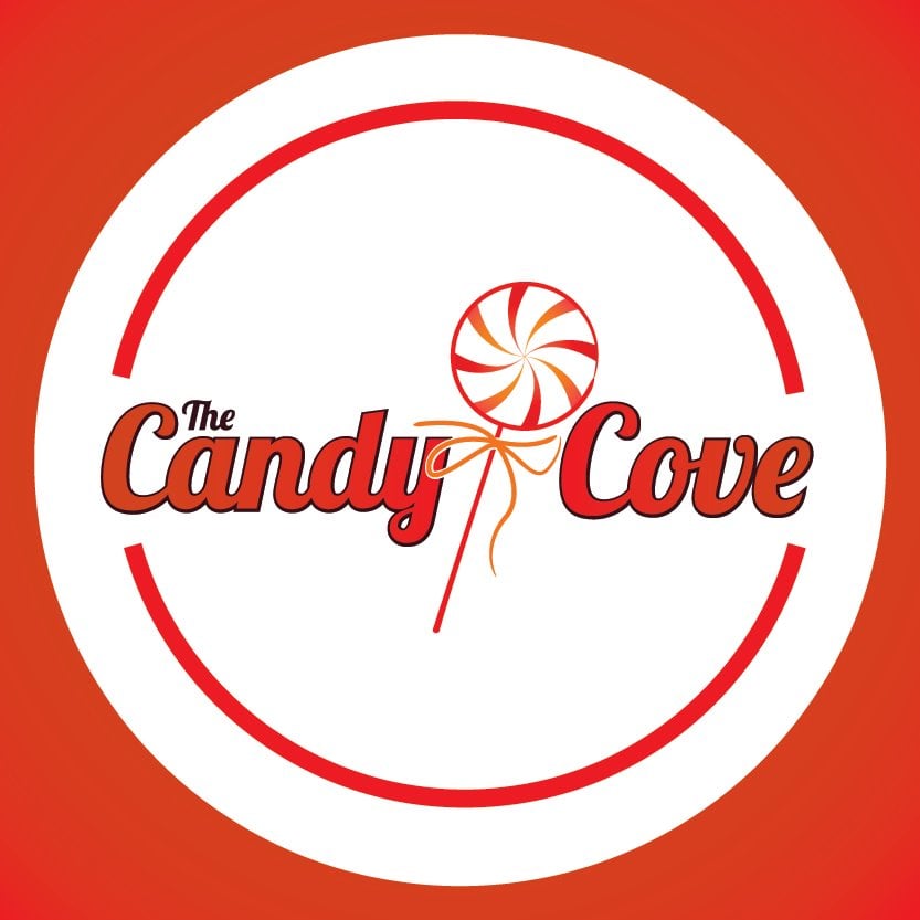 CANDY COVE Updated August 2024 Old Courthouse Sq, Crown Point