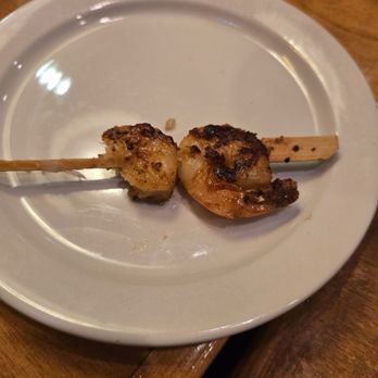Texas Roadhouse - Salty burnt shrimp - Steakhouses Near Me - Millville, New Jersey Texas Roadhouse - Salty burnt shrimp - Steakhouses Near Me - Millville, New Jersey
