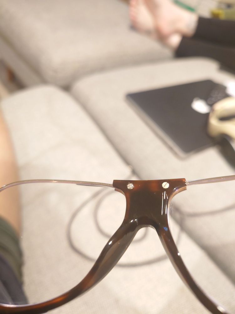 WOORI OPTICAL Updated June 2024 20 Photos & 77 Reviews 333 S