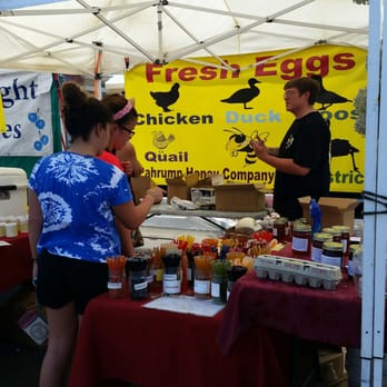 fresh52 - Farmers Market Near Me