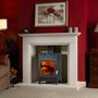 Photo of Period Fireplaces