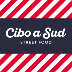 Cibo a Sud