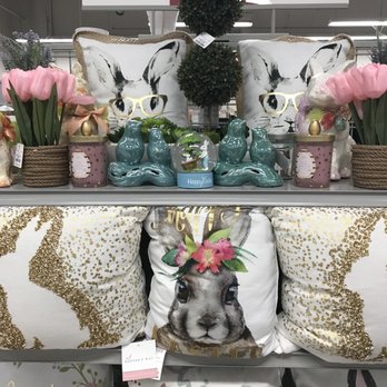 Burlington - Department Stores Near Me - Sunrise, Florida
