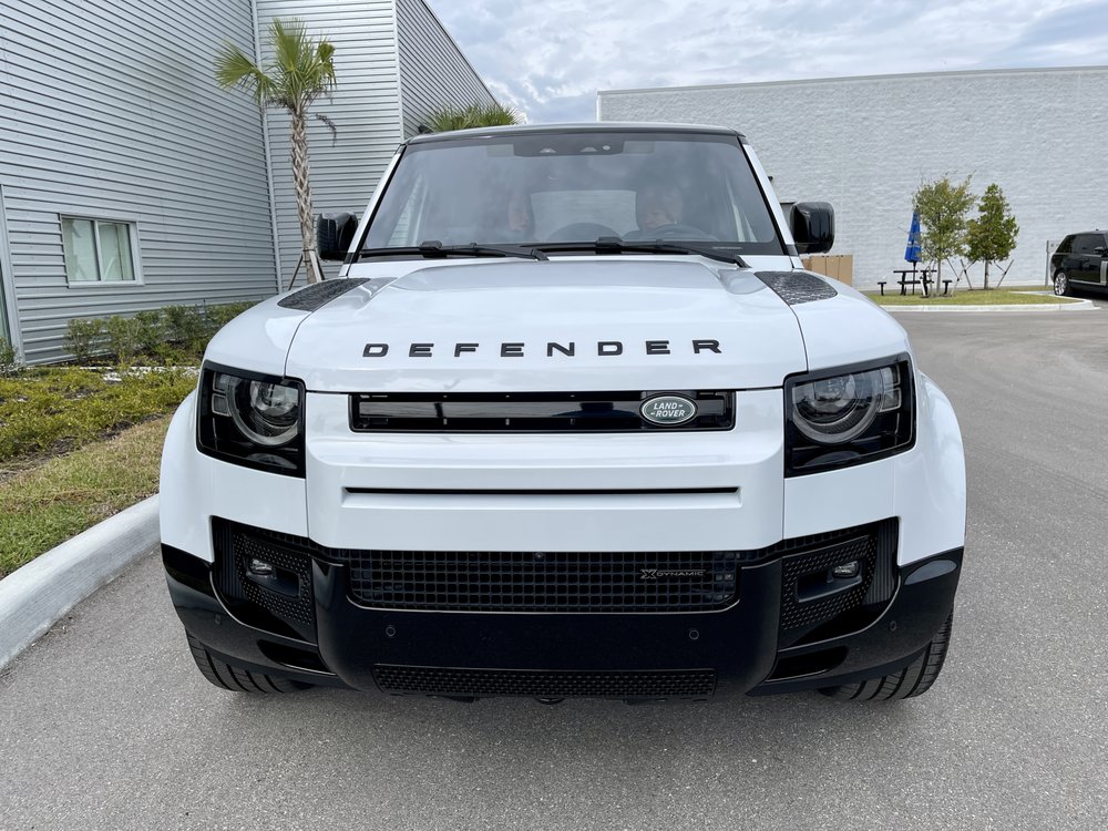 EAGER BEAVER CAR WASH 67 Photos & 135 Reviews 12330 S Cleveland Ave