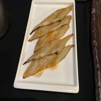 Kaviar Restaurants - Pasadena - Eel - Sushi Bars Near Me - Pasadena, California
